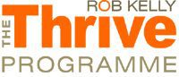 thrive programme