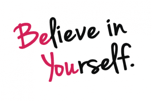 treatment for depression in rickmansworth amersham harefield aylesbury amersham