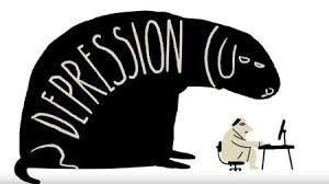 help for depression, Rickmansworth, Aylesbury, Chorleywood, Harrow, Harefield, Chesham, Hemel.